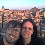 Casa Sant'angelo - Centro Storico דירה *