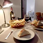 דירה Casa Sant'angelo - Centro Storico *