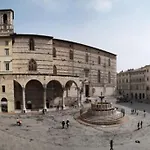 Casa Sant'angelo - Centro Storico *