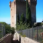 דירה Casa Sant'angelo - Centro Storico *