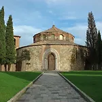 דירה Casa Sant'angelo - Centro Storico