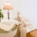דירה Casa Sant'angelo - Centro Storico פרוג'ה
