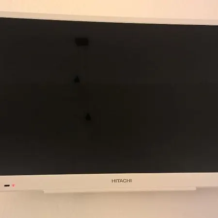 Casa Sant'angelo - Centro Storico Perugia