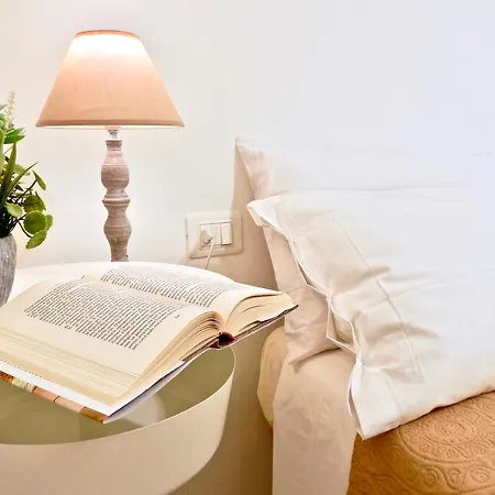 Casa Sant'angelo - Centro Storico Perugia