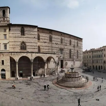 Casa Sant'angelo - Centro Storico *