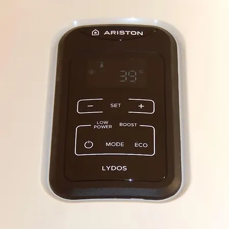 Apartment Casa Sant'angelo - Centro Storico *