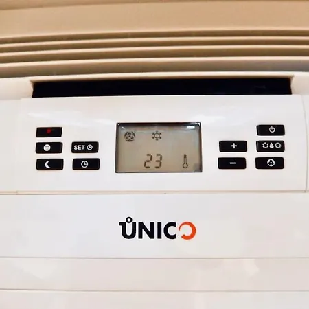 Casa Sant'angelo - Centro Storico Apartment *