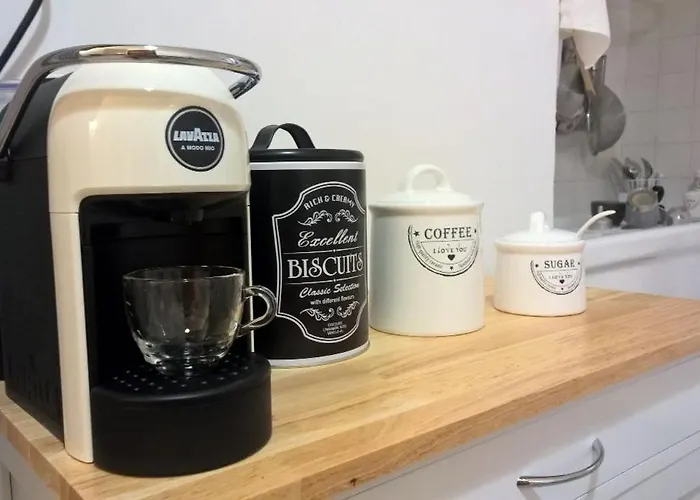 Casa Sant'angelo - Centro Storico * Perugia