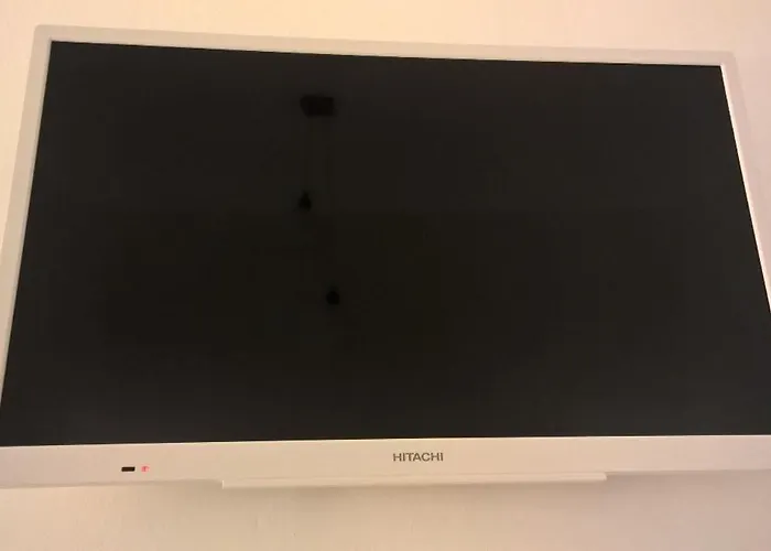 Casa Sant'angelo - Centro Storico Perugia