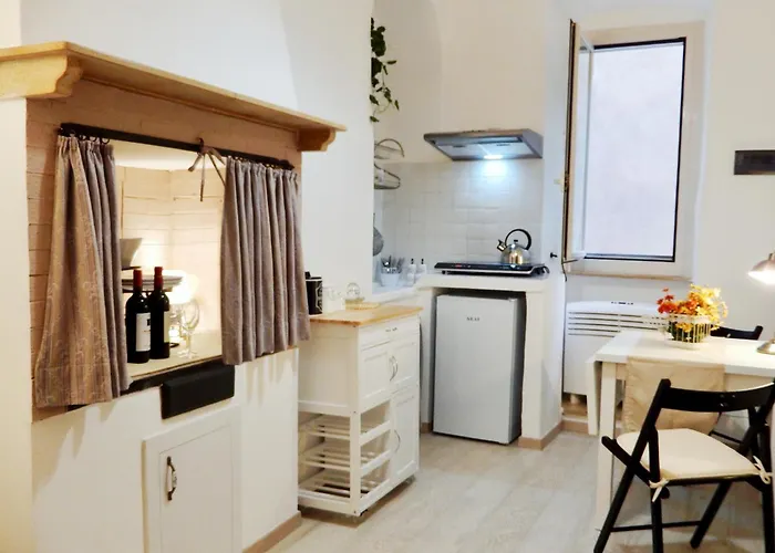 Casa Sant'angelo - Centro Storico Perugia