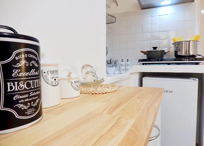 Casa Sant'angelo - Centro Storico Apartment Perugia