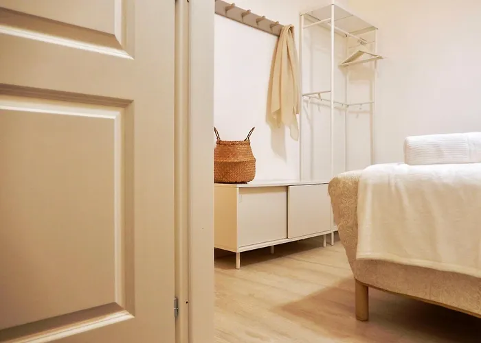 Casa Sant'angelo - Centro Storico Apartment Perugia