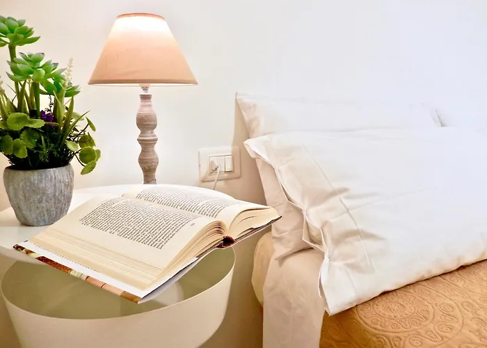 Casa Sant'angelo - Centro Storico Perugia