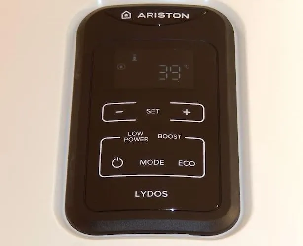 Apartment Casa Sant'angelo - Centro Storico *