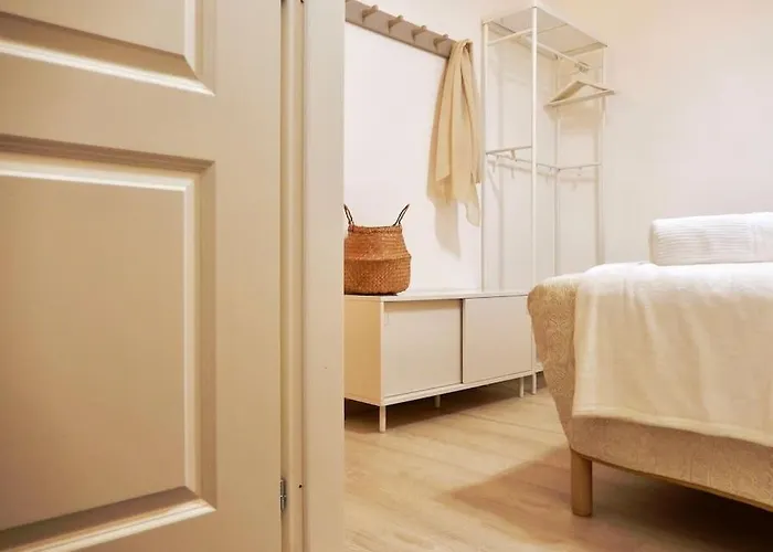 Casa Sant'angelo - Centro Storico *