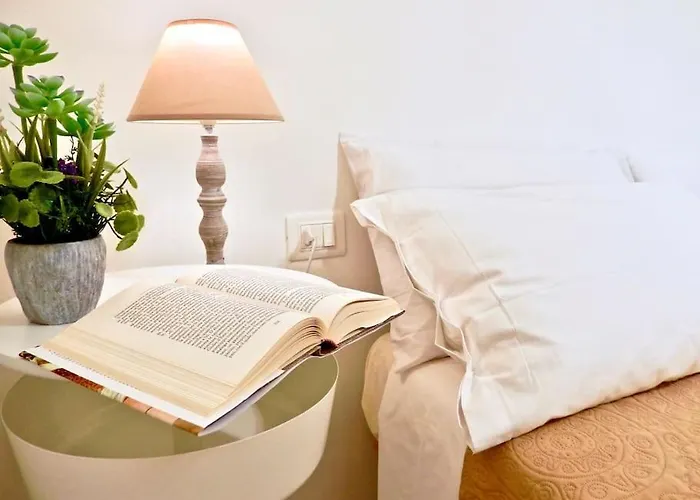 Apartment Casa Sant'angelo - Centro Storico Perugia