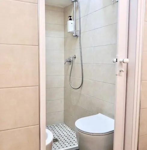 Casa Sant'angelo - Centro Storico Perugia